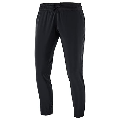 살로몬 Salomon Comet Womens Athletic Pant