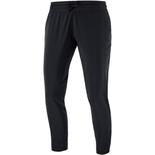 살로몬 Salomon Comet Womens Athletic Pant