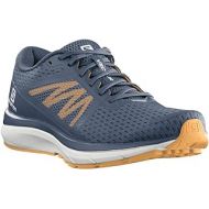 Salomon Mens Vectur Running