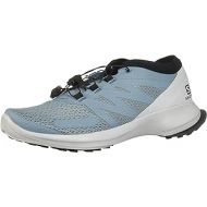 Salomon Mens Sense Flow Trail Running