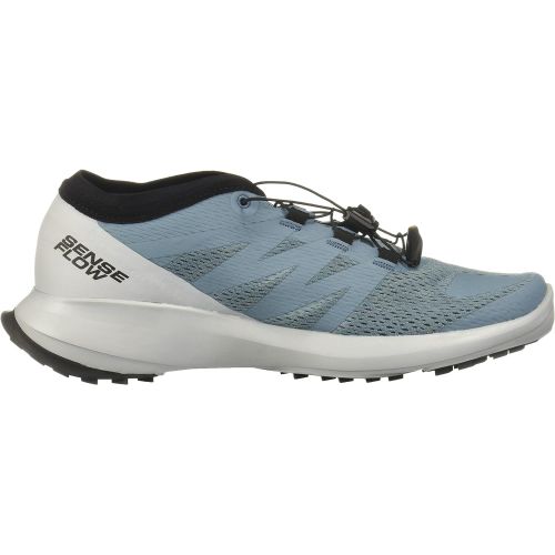 살로몬 Salomon Mens Sense Flow Trail Running