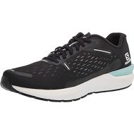 Salomon Mens Sonic 4 Balance Running