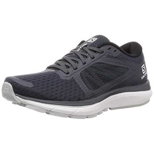 살로몬 Salomon Womens Vectur W Running