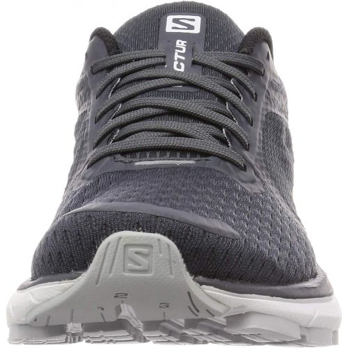 살로몬 Salomon Womens Vectur W Running