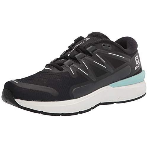 살로몬 Salomon Mens Sonic 4 Confidence Running