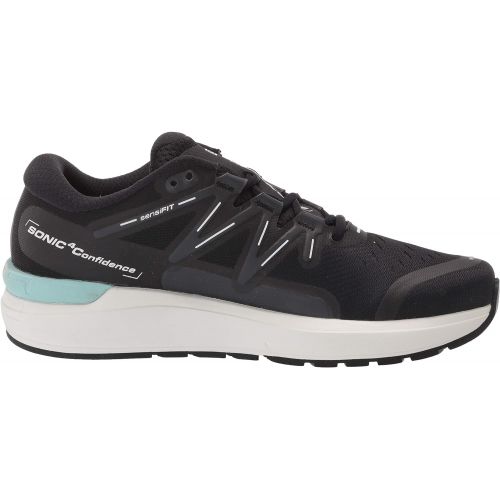 살로몬 Salomon Mens Sonic 4 Confidence Running