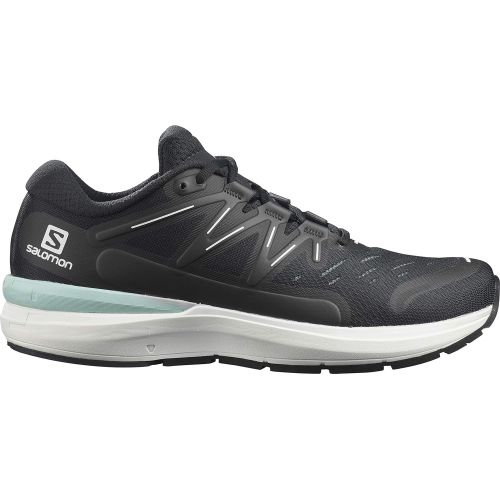 살로몬 Salomon Mens Sonic 4 Confidence Running