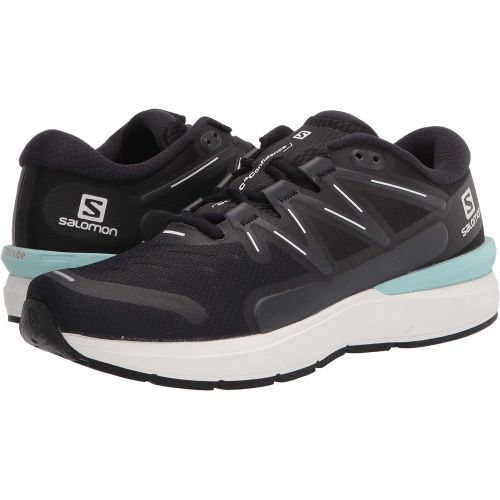 살로몬 Salomon Mens Sonic 4 Confidence Running