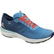 Salomon, Sonic 3 Accelerate Mens Running Shoe