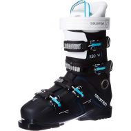 [아마존베스트]SALOMON S/Pro X80 CS Ski Boot - Womens
