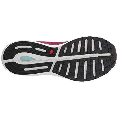 살로몬 [아마존베스트]Salomon Womens Sonic 3 Balance W Running