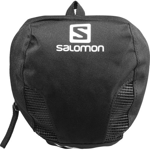 살로몬 Salomon Unisex Nordic