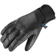 Salomon Mens QST GTX Gloves