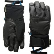 Salomon Est TX M Cold Weather Gloves