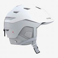 Salomon Sight W Helmet, Medium56-59cm, Urban Chic