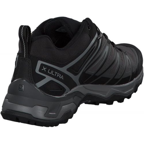 살로몬 Salomon Mens X Ultra 3 GTX Trail Running Shoe