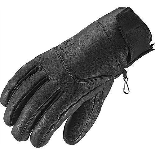 살로몬 Salomon Even Glove