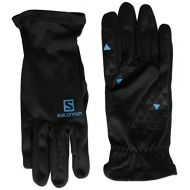 Salomon Speed Pro Gloves