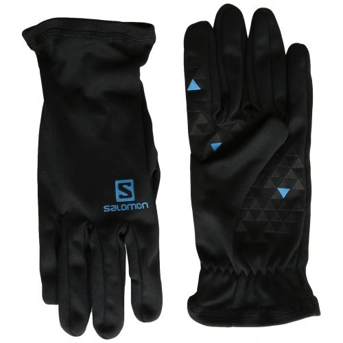 살로몬 Salomon Speed Pro Gloves