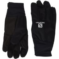 Salomon Mens