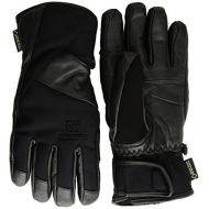 Salomon Mens Vision GTX Gloves