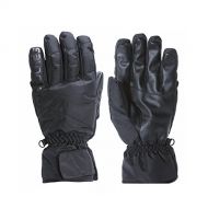 Salomon Mens Force Gloves