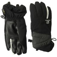 Salomon Womens Icon GTX Gloves