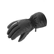 Salomon Womens Force Gloves
