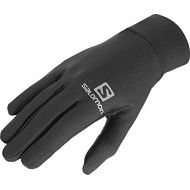 Salomon GLOVES AGILE WARM GLOVE Unisex