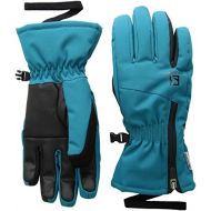 Salomon Propeller Dry Women