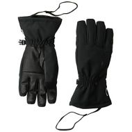 Salomon GLOVES PROPELLER ONE Women