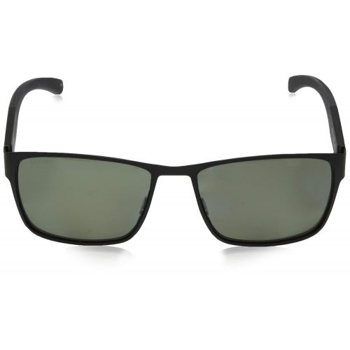 살로몬 Salomon Smith Contra Polarized Sunglasses