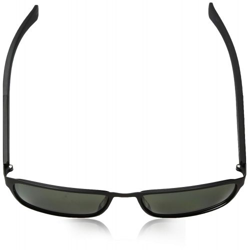 살로몬 Salomon Smith Contra Polarized Sunglasses