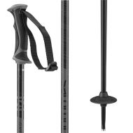 Salomon Arctic Lady Ski Poles - Womens 2019