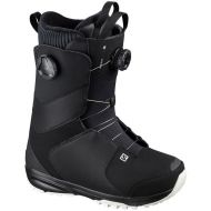 Salomon Kiana Focus Boa Snowboard Boots - Womens 2019