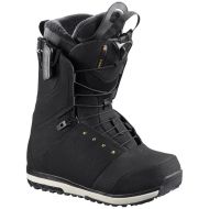 Salomon Kiana Snowboard Boots - Womens 2018