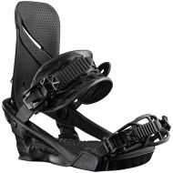 Salomon Nova Snowboard Bindings - Womens 2018