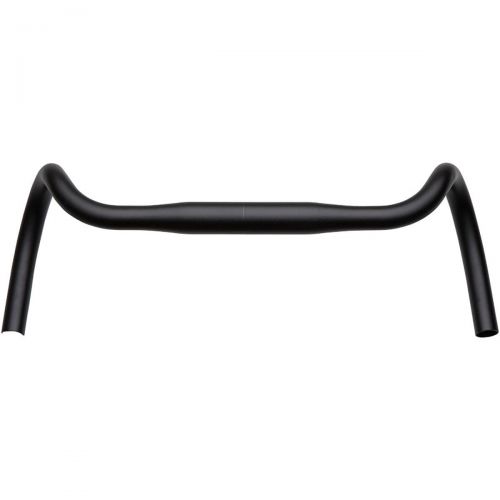  Salsa Cowchipper Drop Handlebar