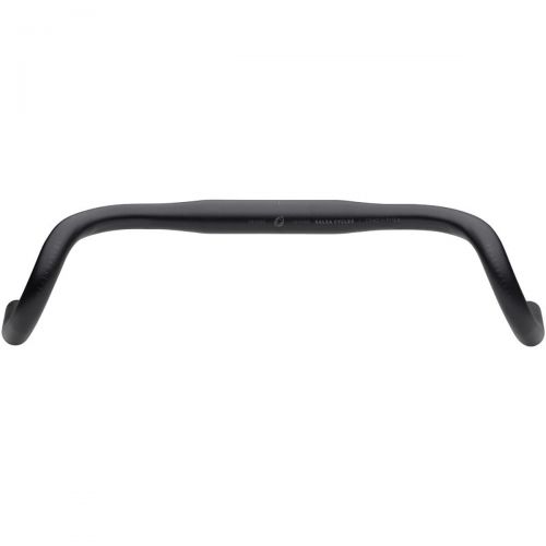  Salsa Cowchipper Drop Handlebar