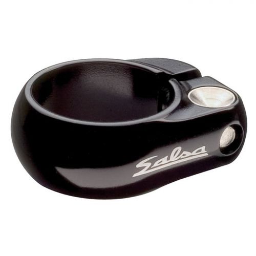  Salsa Lip-Lock Seat Collar