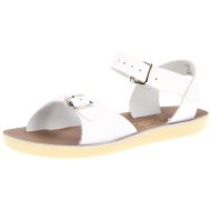 Salt Water Sandals by Hoy Shoe Surfer Sandal (Toddler/Little Kid/Big Kid/Womens)