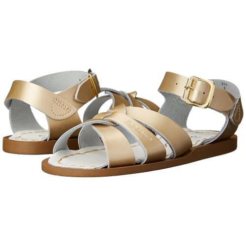  Salt Water Sandals by Hoy Shoe The Original Sandal