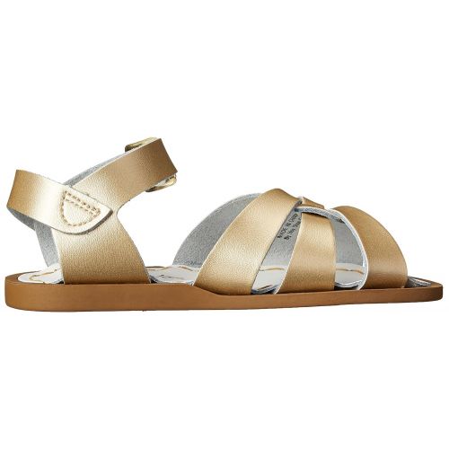  Salt Water Sandals by Hoy Shoe The Original Sandal