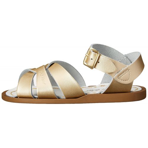  Salt Water Sandals by Hoy Shoe The Original Sandal