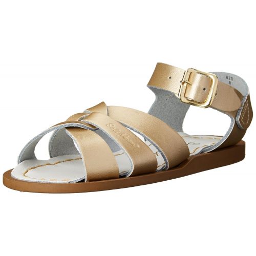  Salt Water Sandals by Hoy Shoe The Original Sandal