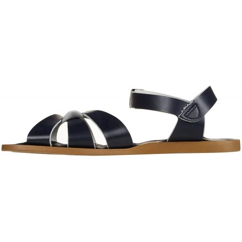  Salt Water Sandals by Hoy Shoe The Original Sandal