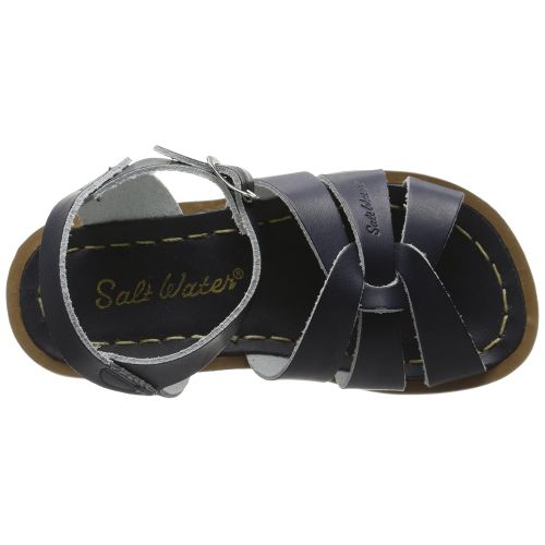  Salt Water Sandals by Hoy Shoe The Original Sandal
