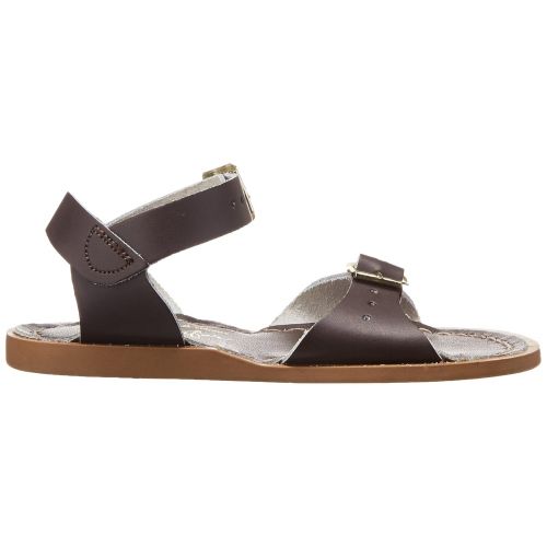  Salt Water Sandals by Hoy Shoe Kids Surfer - K