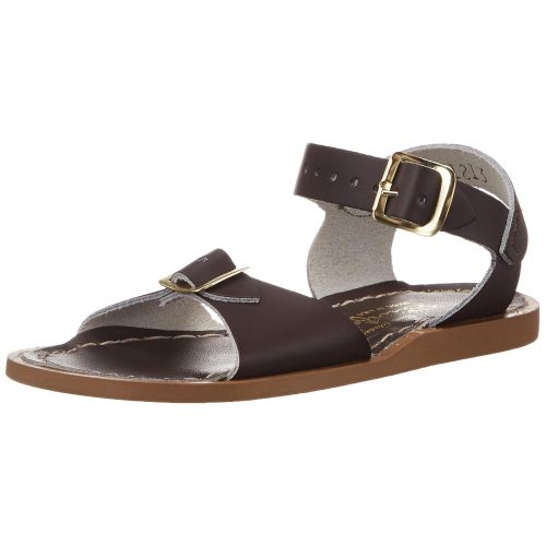  Salt Water Sandals by Hoy Shoe Kids Surfer - K