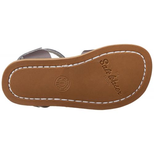  Salt Water Sandals by Hoy Shoe Kids Surfer - K